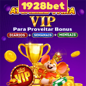 1928bet Fundo de Resgate de Perdas Semanais