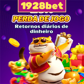 1928bet ConvidarCentro