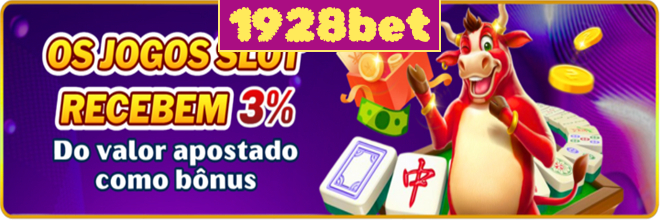 Resgate Semanal
