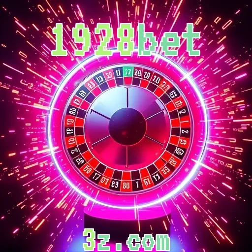 1928bet: Como o Feedback Transforma a Experiência de Jogos Online