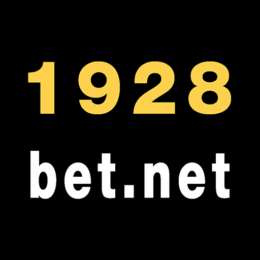 1928bet Cassino Online